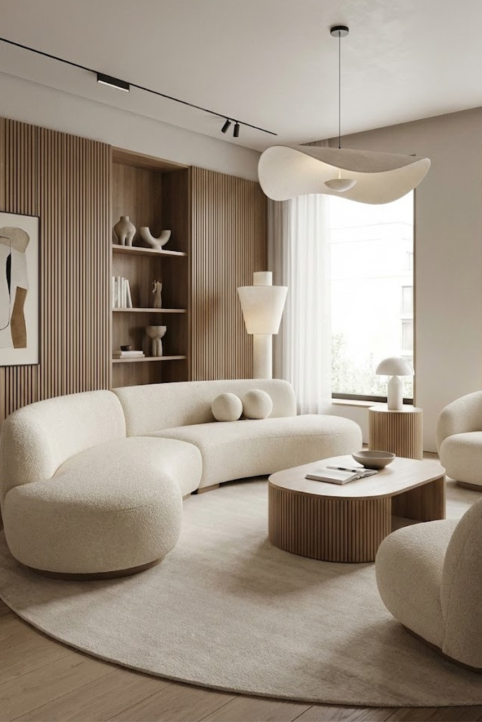 Article Image Size 2026 01 10T103750.320