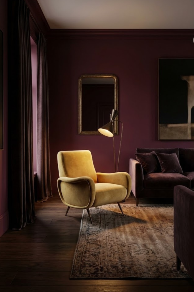 Article Image Size 2026 01 10T103823.312