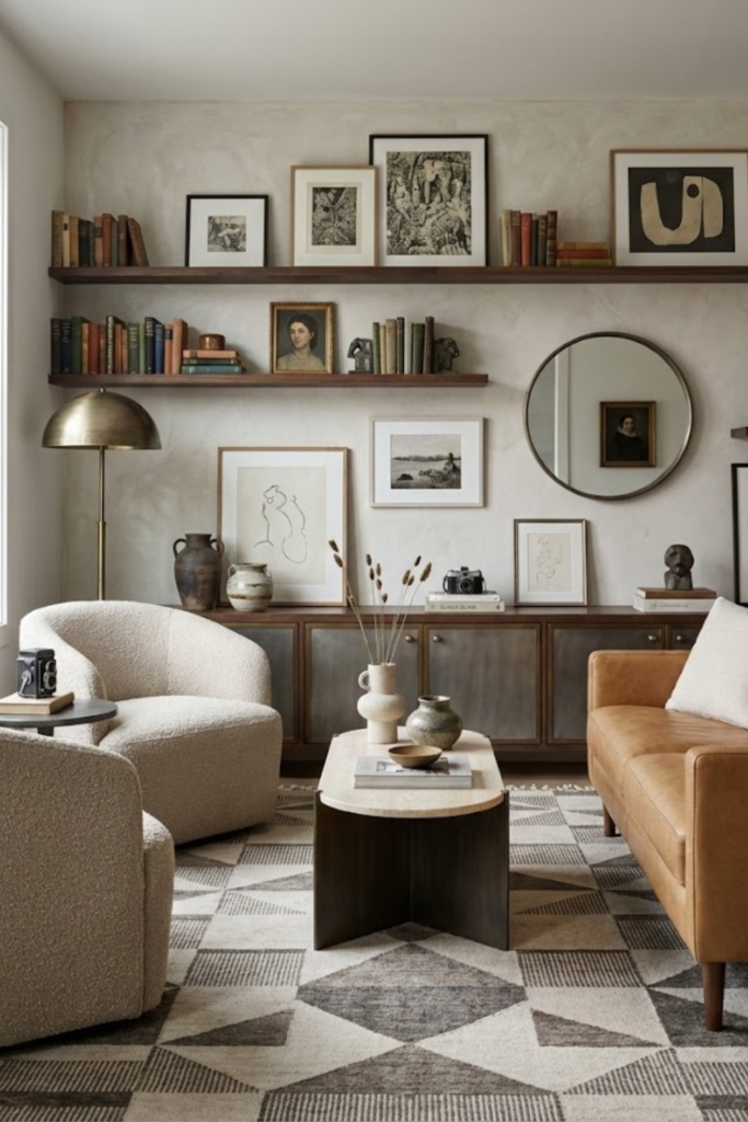 Article Image Size 2026 01 10T103852.290