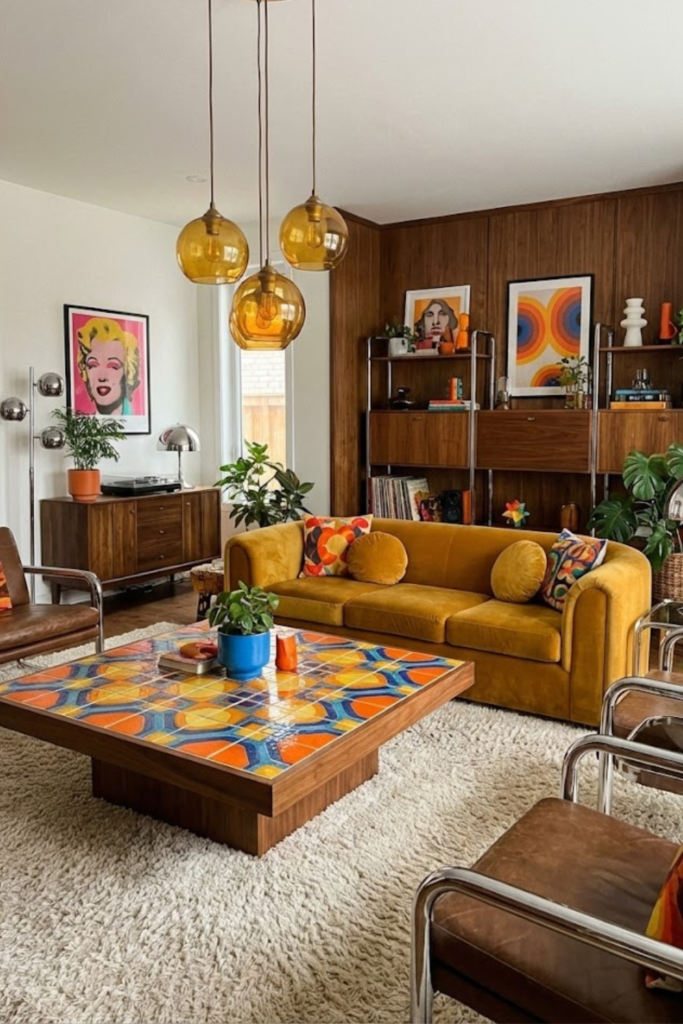 Article Image Size 2026 01 10T103927.266