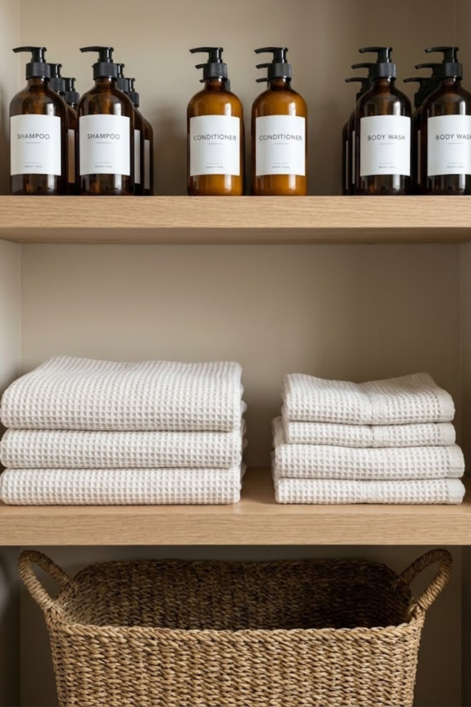 Article Image Size 2026 01 10T111114.602