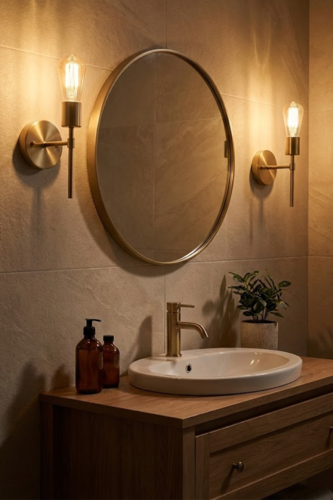 Article Image Size 2026 01 10T111224.479