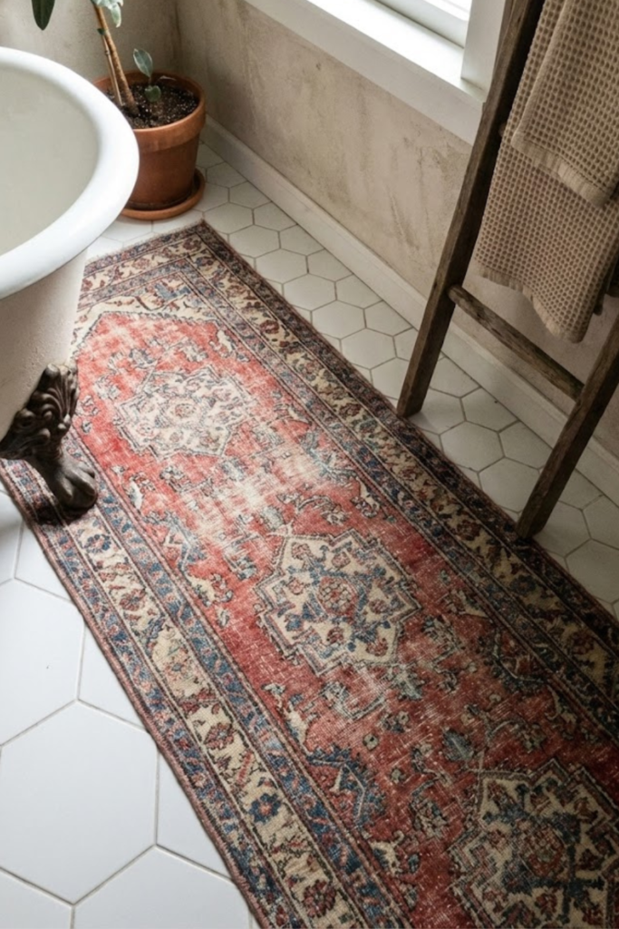 Article Image Size 2026 01 10T111307.381