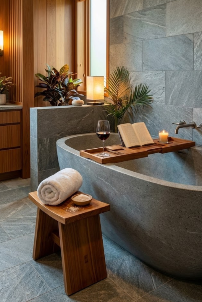 Article Image Size 2026 01 10T111344.052