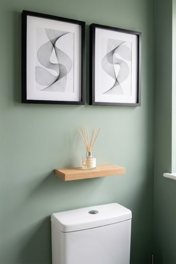 Article Image Size 2026 01 10T111415.574