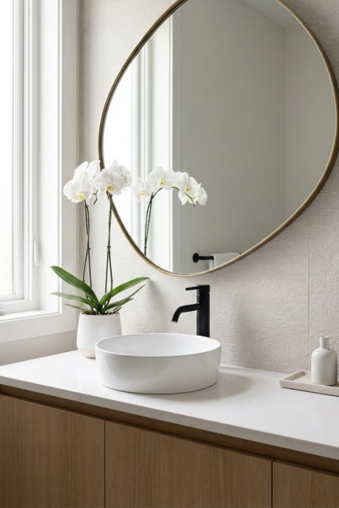 Article Image Size 2026 01 10T111703.803