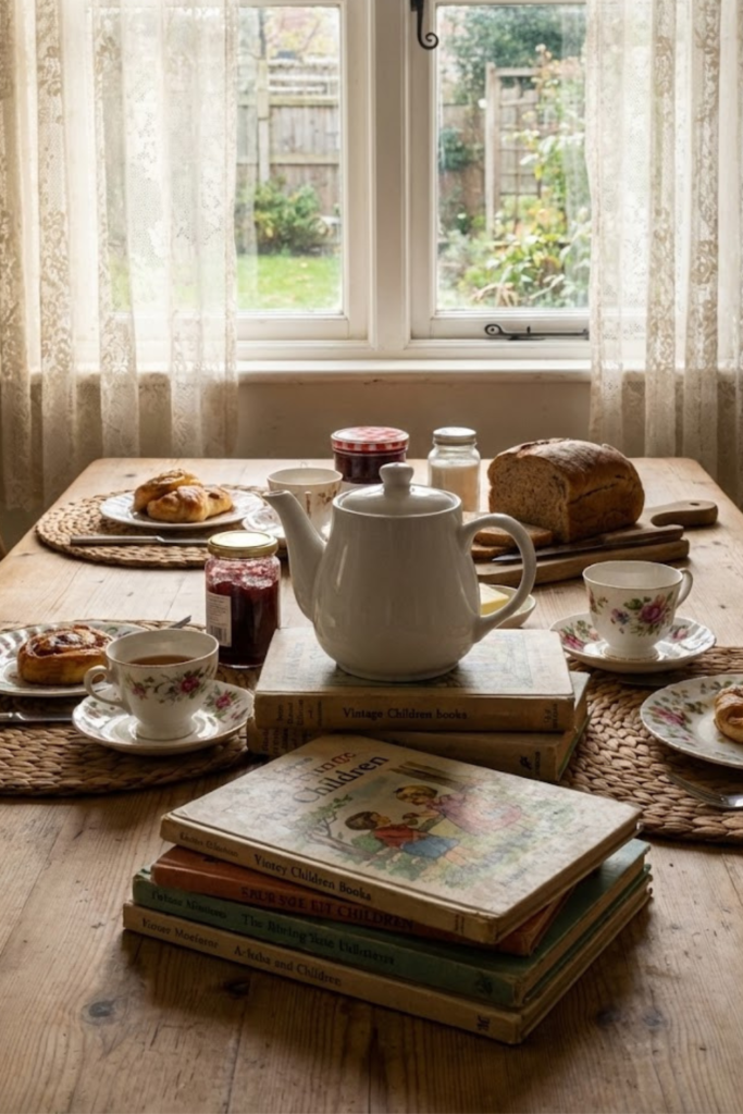 Article Image Size 2026 01 10T152649.700