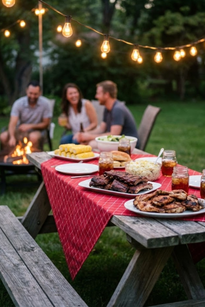 Article Image Size 2026 01 10T153331.716