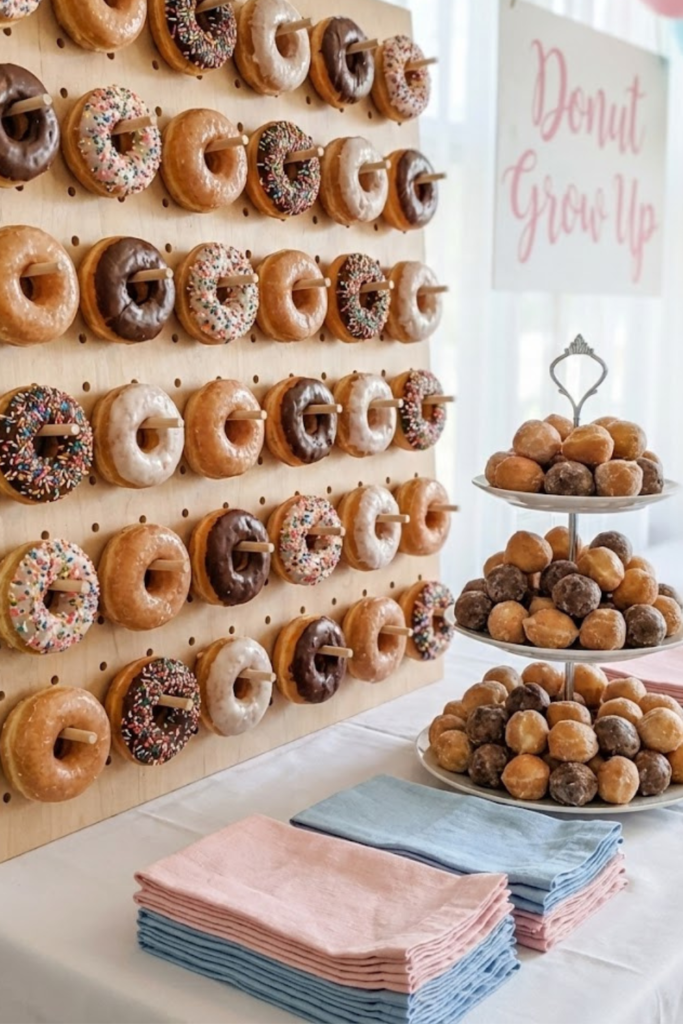 Article Image Size 2026 01 10T153519.894