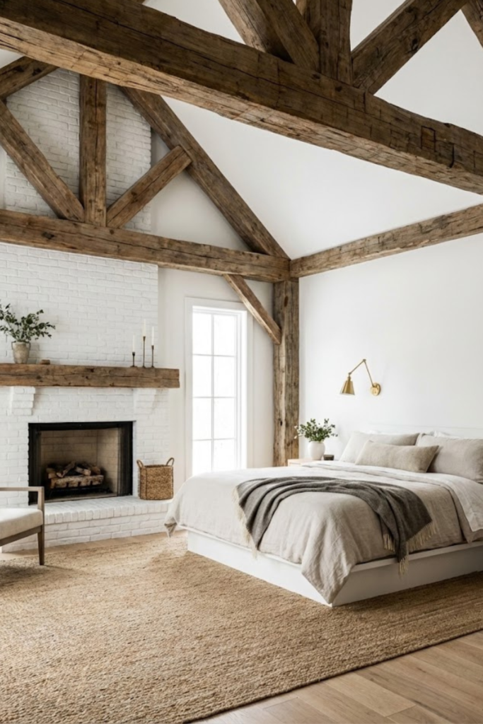 Article Image Size 2026 01 10T230326.879