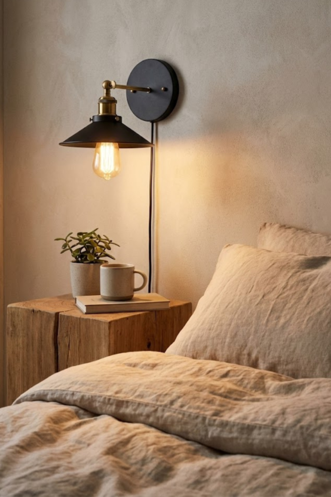 Article Image Size 2026 01 10T230705.955