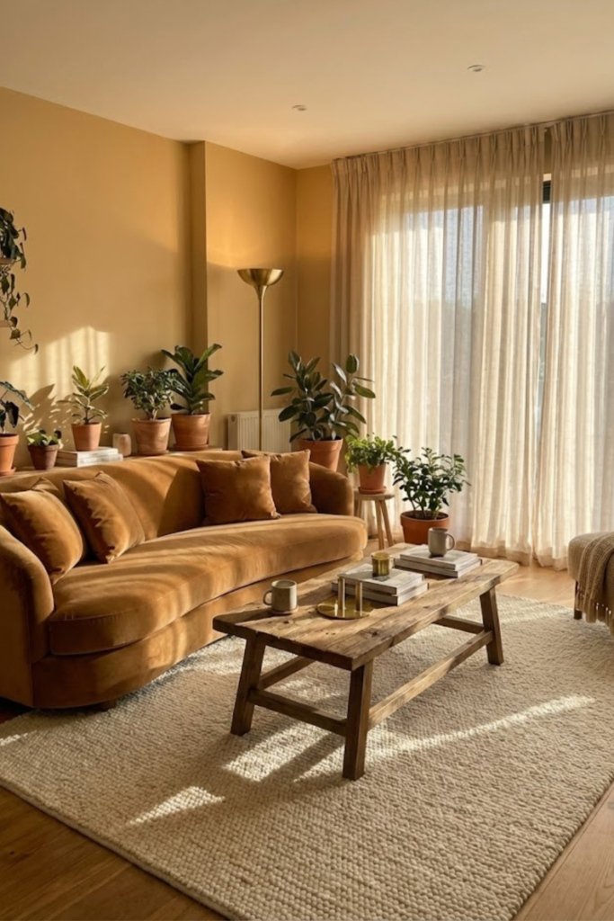 Article Image Size 2026 01 10T234539.824