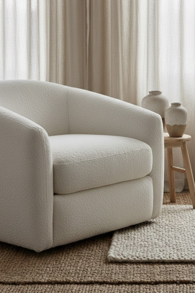 Article Image Size 2026 01 10T234758.812