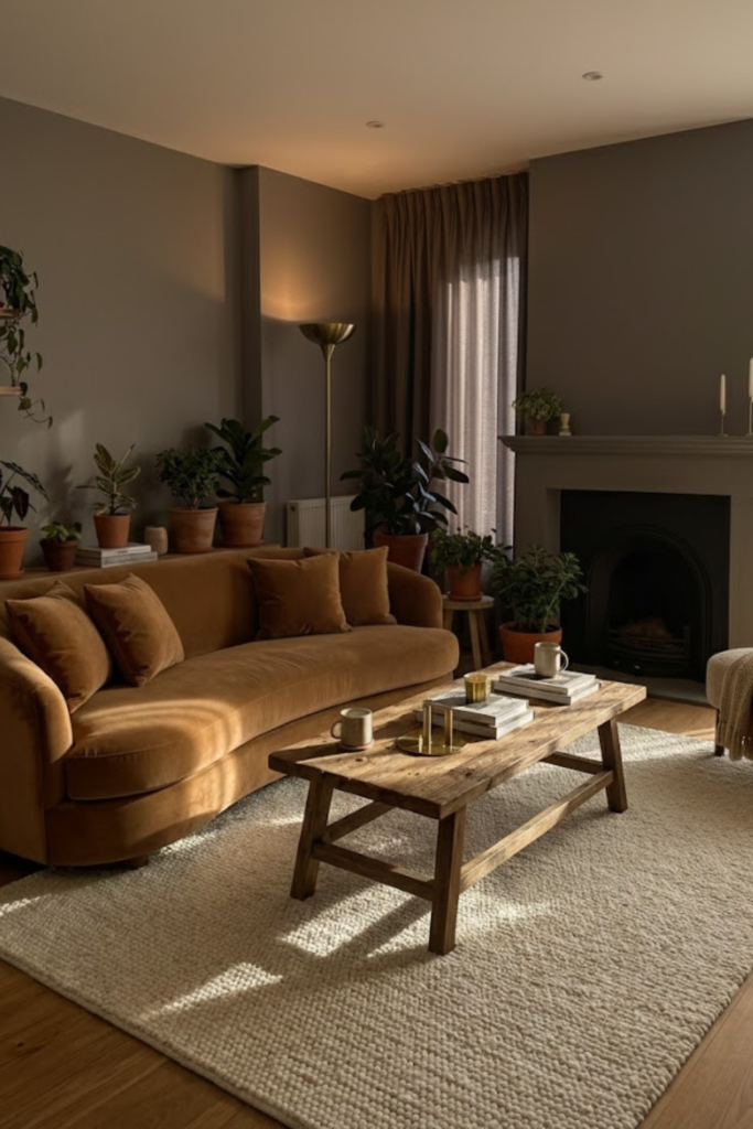 Article Image Size 2026 01 10T235419.507