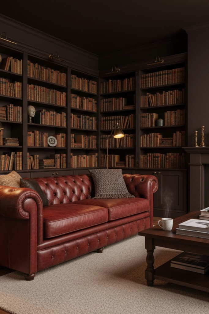 Article Image Size 2026 01 10T235626.177