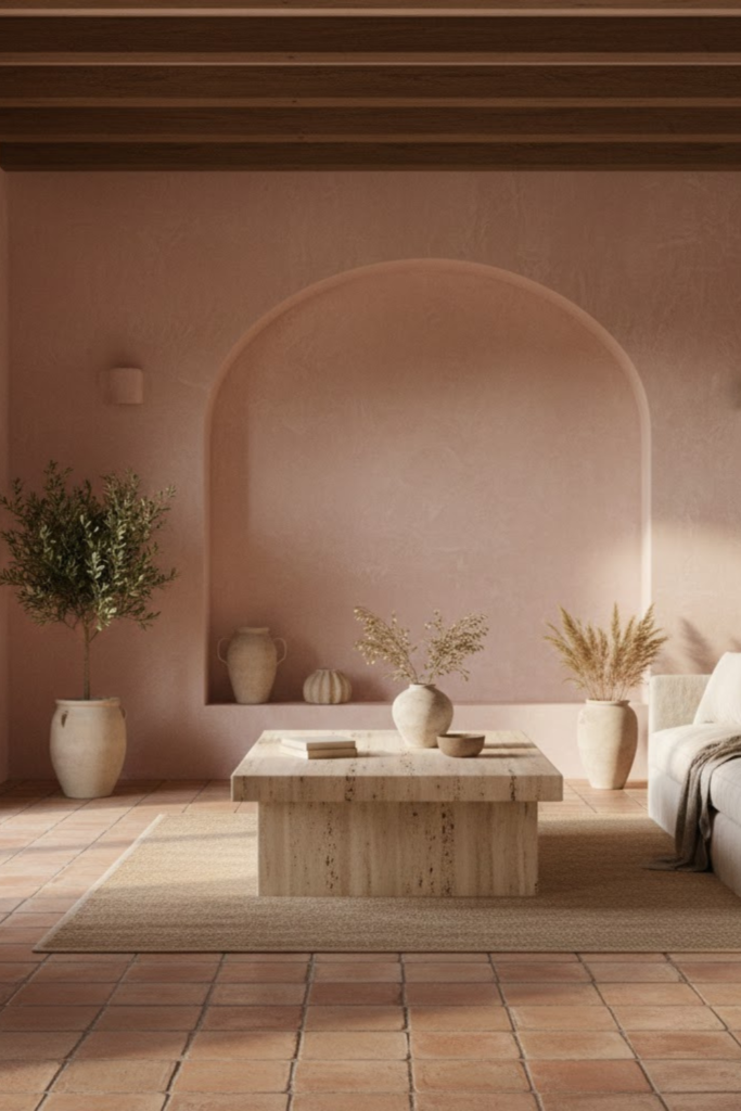 Article Image Size 2026 01 10T235832.171