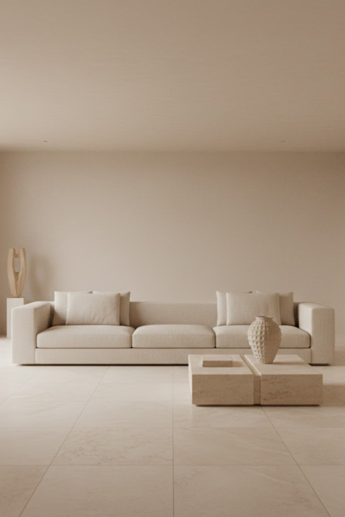 Article Image Size 2026 01 10T235936.760