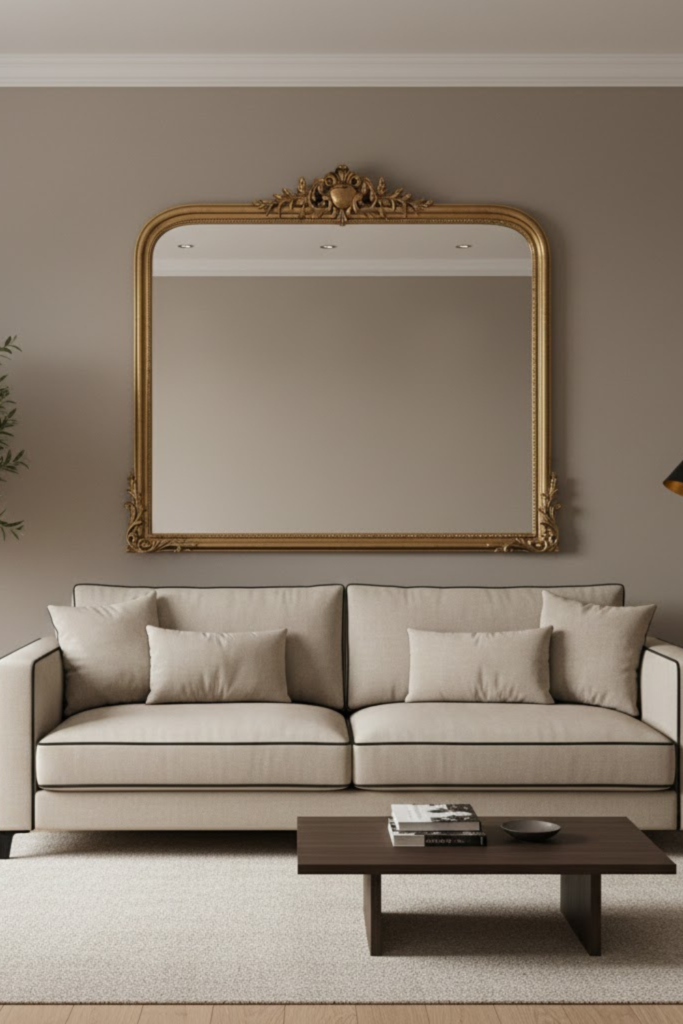 Article Image Size 2026 01 11T000047.916