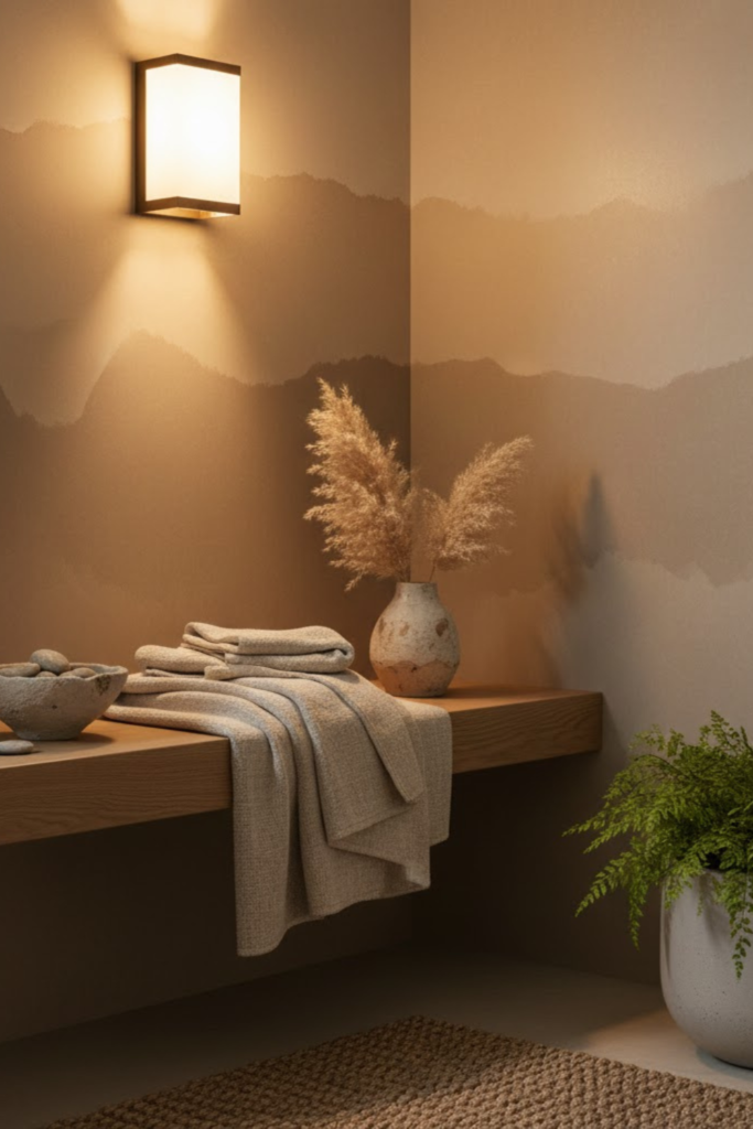 Article Image Size 2026 01 11T000759.822