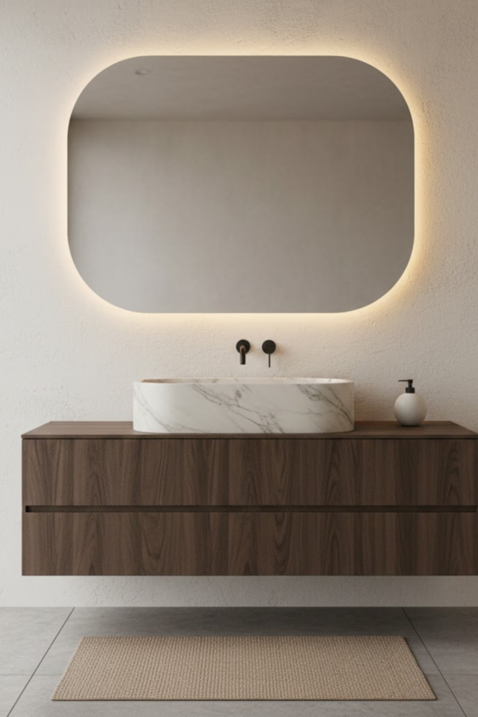 Article Image Size 2026 01 11T001034.410