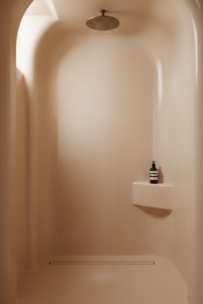 Article Image Size 2026 01 11T001207.390