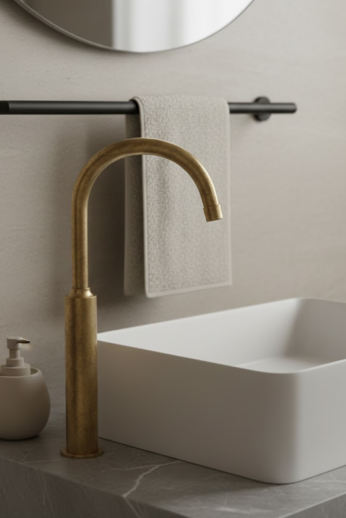 Article Image Size 2026 01 11T001242.760