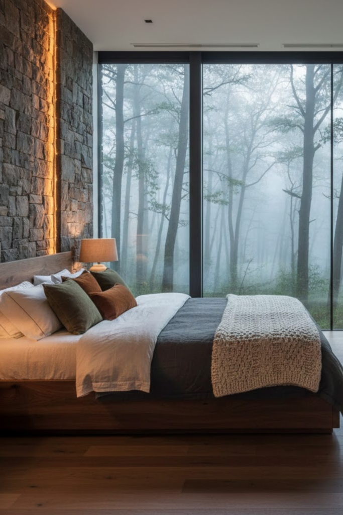 Article Image Size 2026 01 11T211546.499