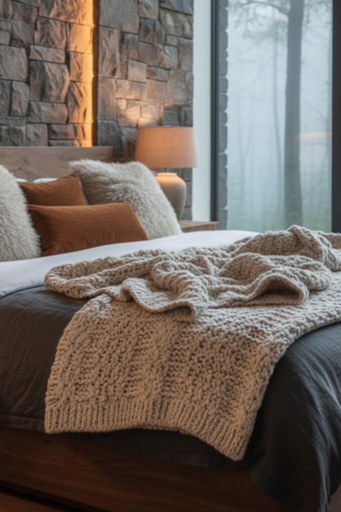 Article Image Size 2026 01 11T212352.521