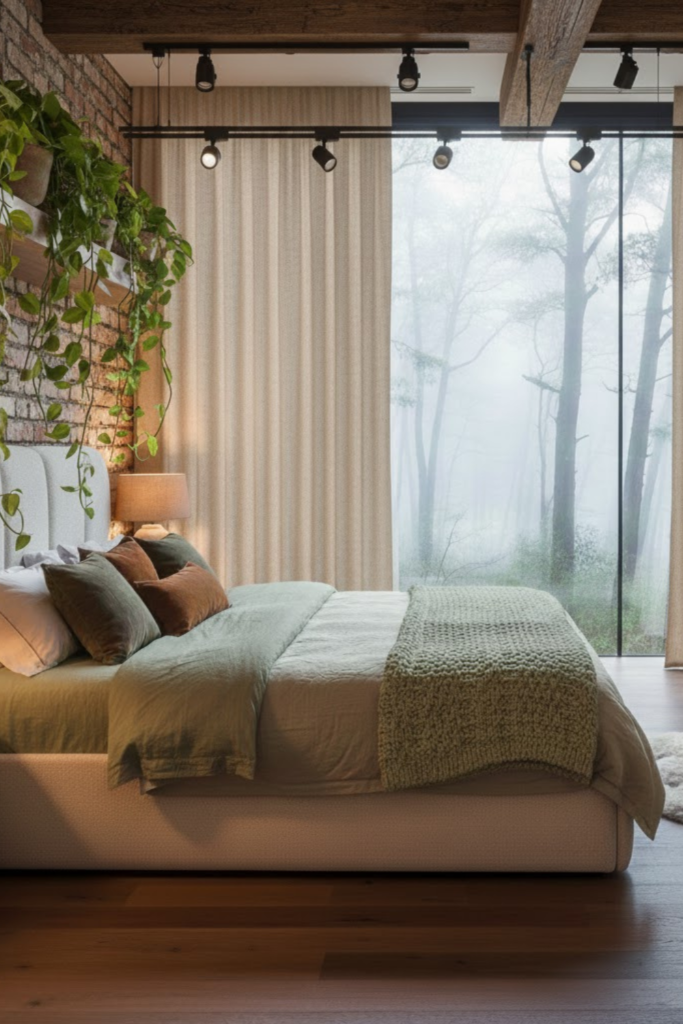 Article Image Size 2026 01 11T213404.954 1