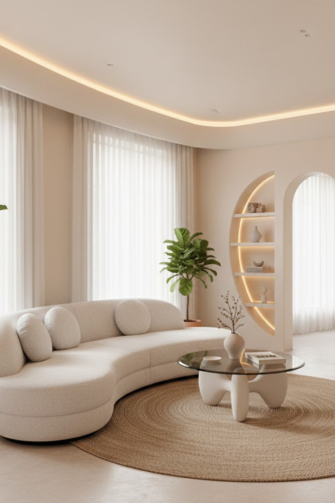 Article Image Size 2026 01 11T215451.072