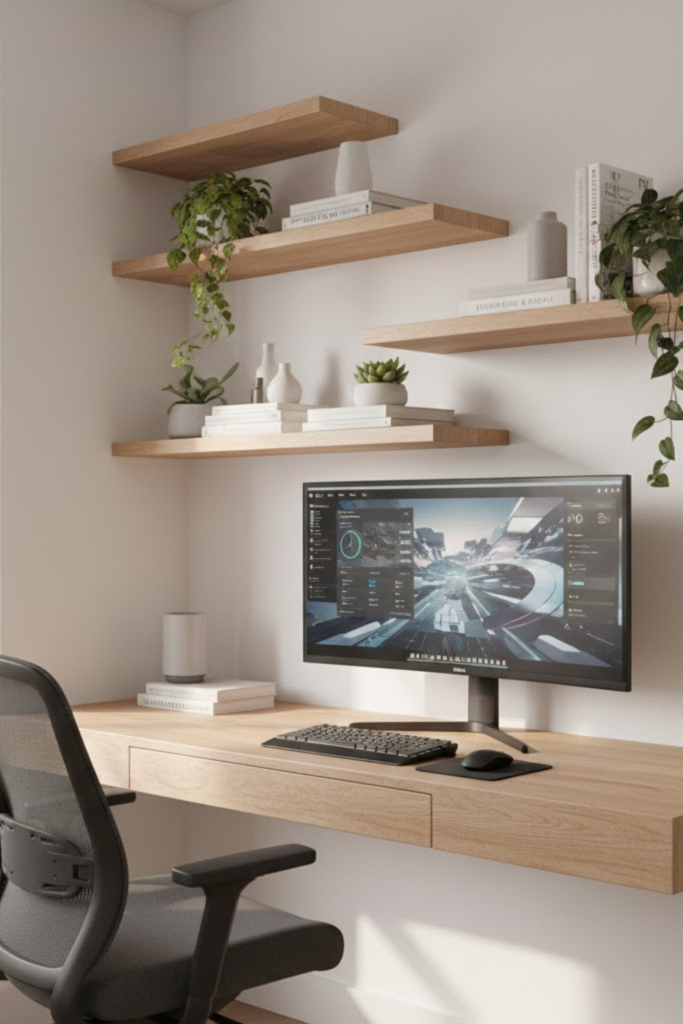 Article Image Size 2026 01 11T215525.772