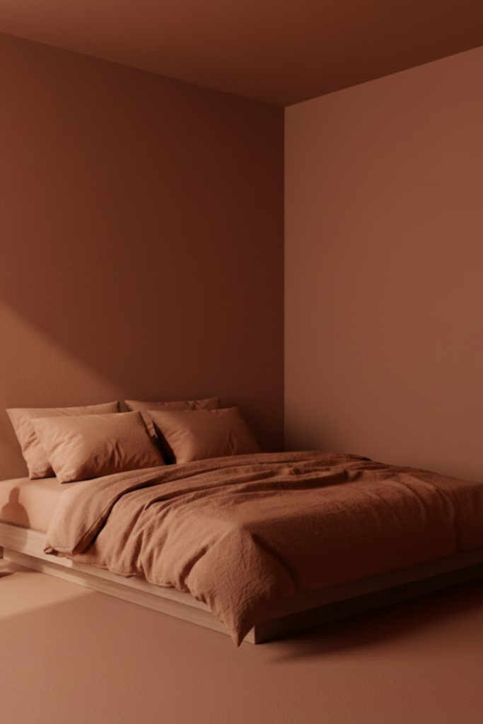 Article Image Size 2026 01 11T215554.718