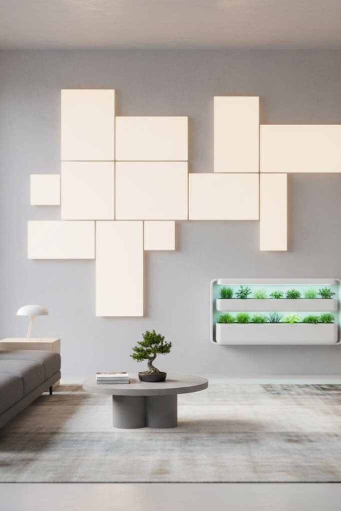 Article Image Size 2026 01 11T215715.704