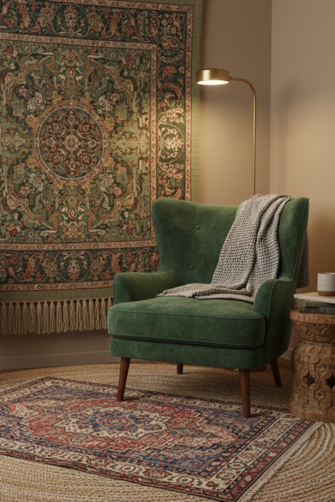 Article Image Size 2026 01 11T215751.255