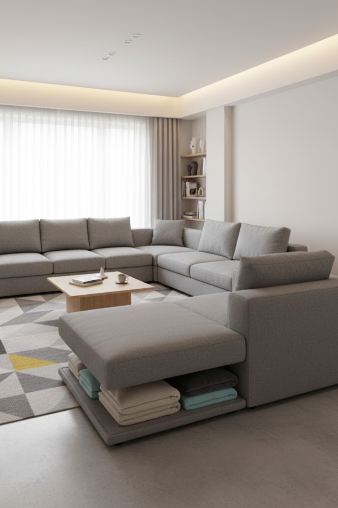 Article Image Size 2026 01 11T215920.523