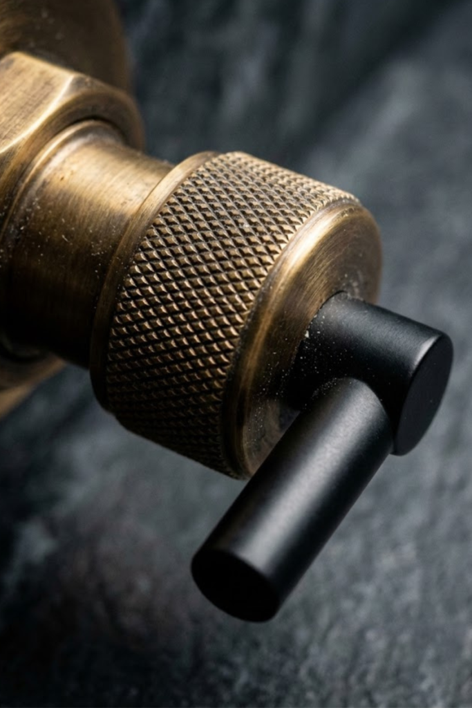 Article Image Size 2026 01 11T231902.552