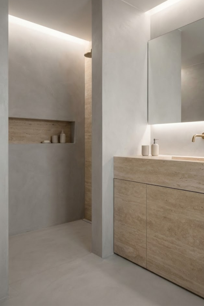 Article Image Size 2026 01 11T232130.379