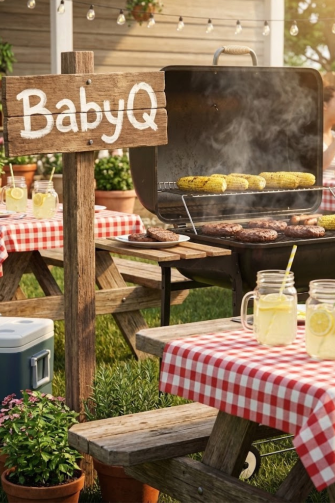 Article Image Size 2026 01 11T234126.330