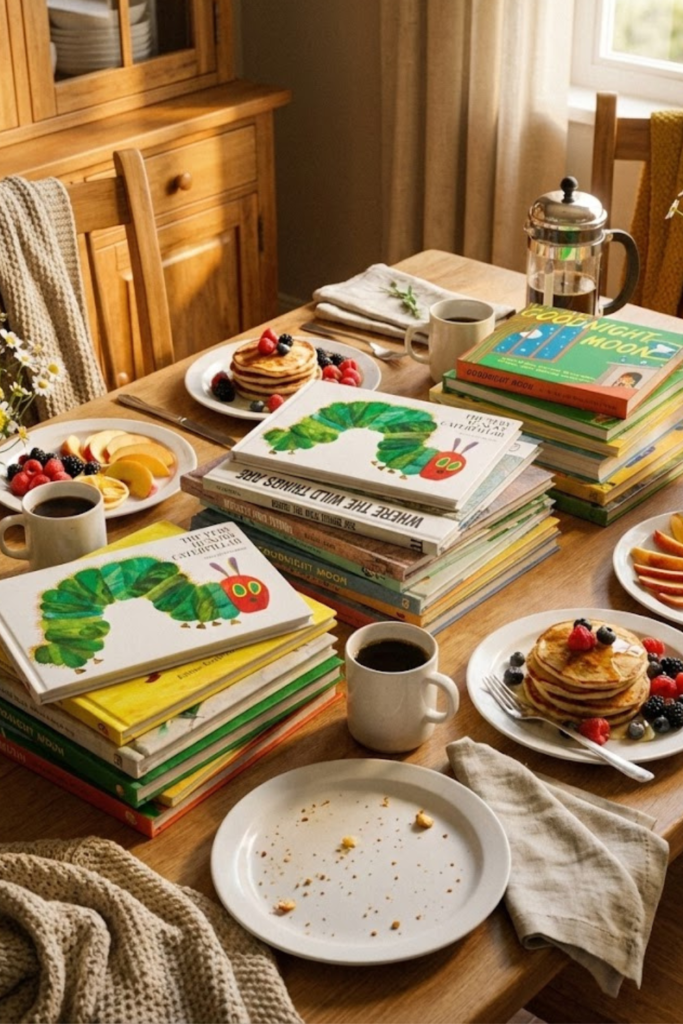 Article Image Size 2026 01 11T234734.914