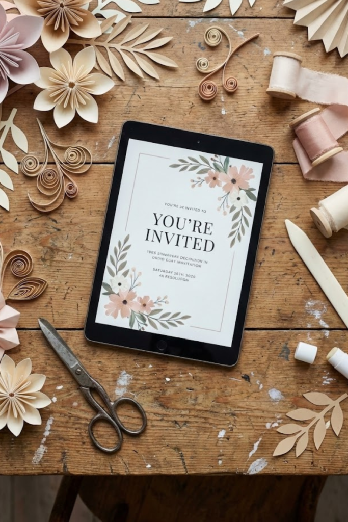 Article Image Size 2026 01 11T234944.953