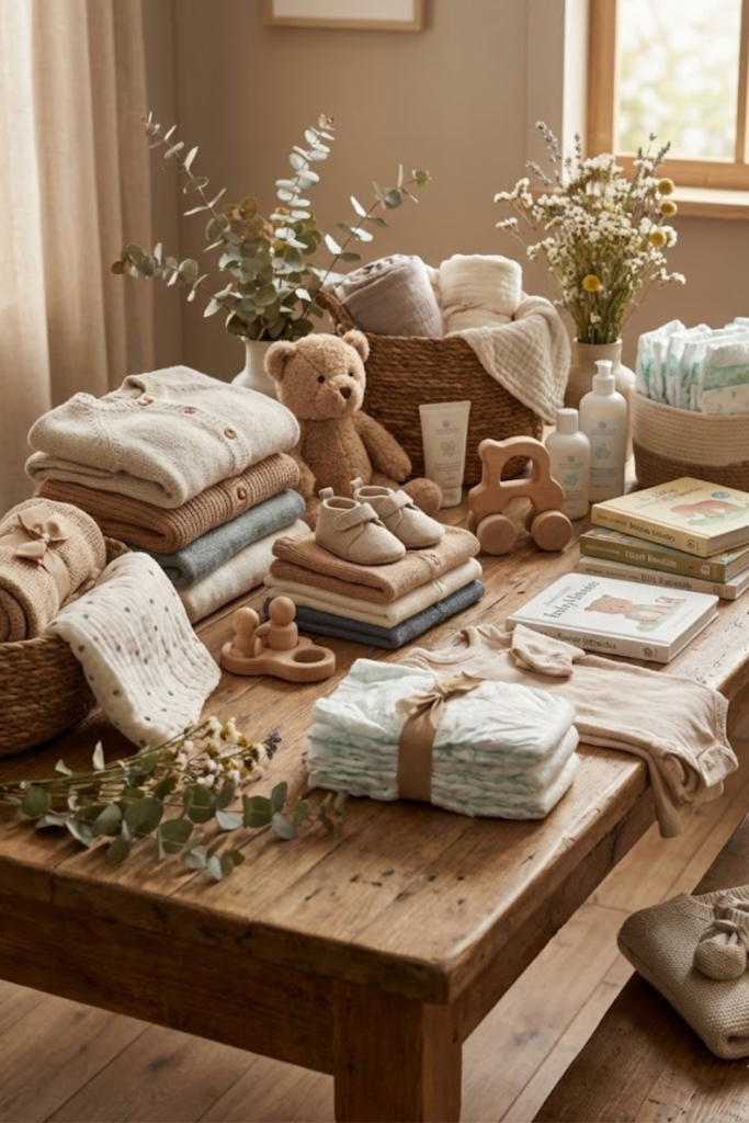 Article Image Size 2026 01 11T235100.965