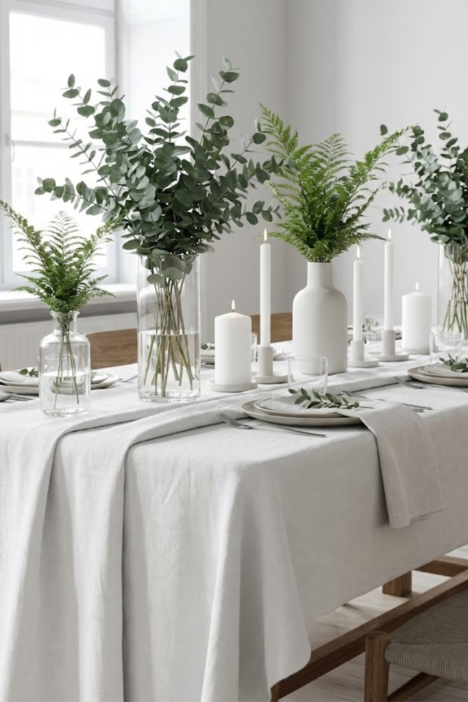 Article Image Size 2026 01 11T235246.995