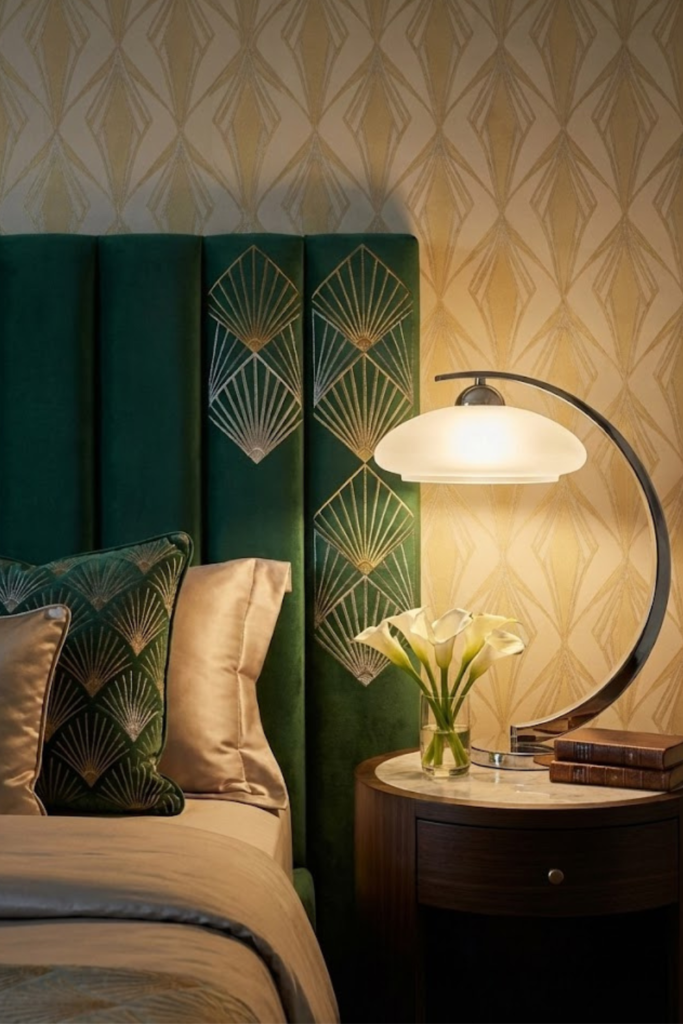 Article Image Size 2026 01 13T000758.920