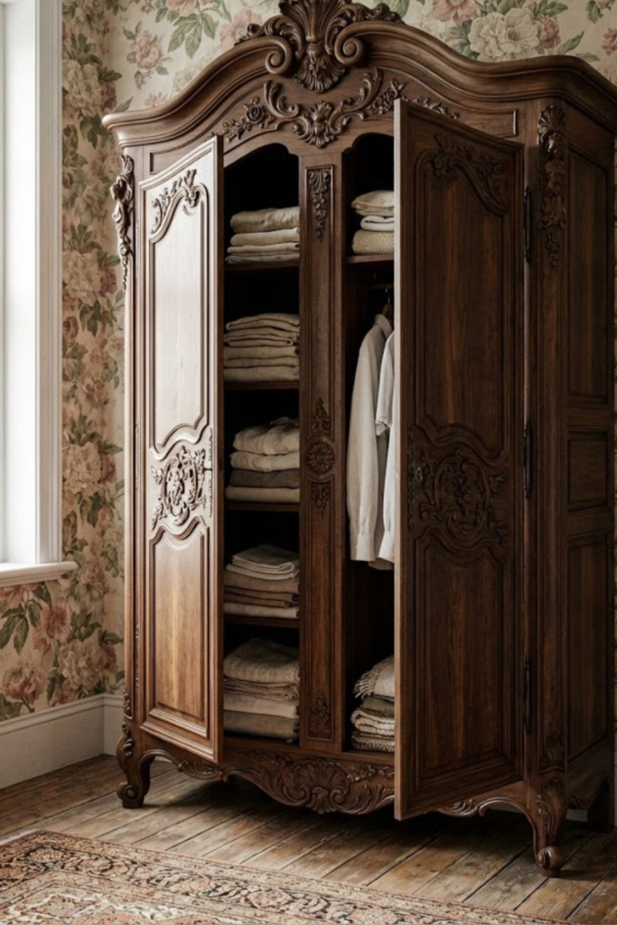 Article Image Size 2026 01 13T001059.546 1