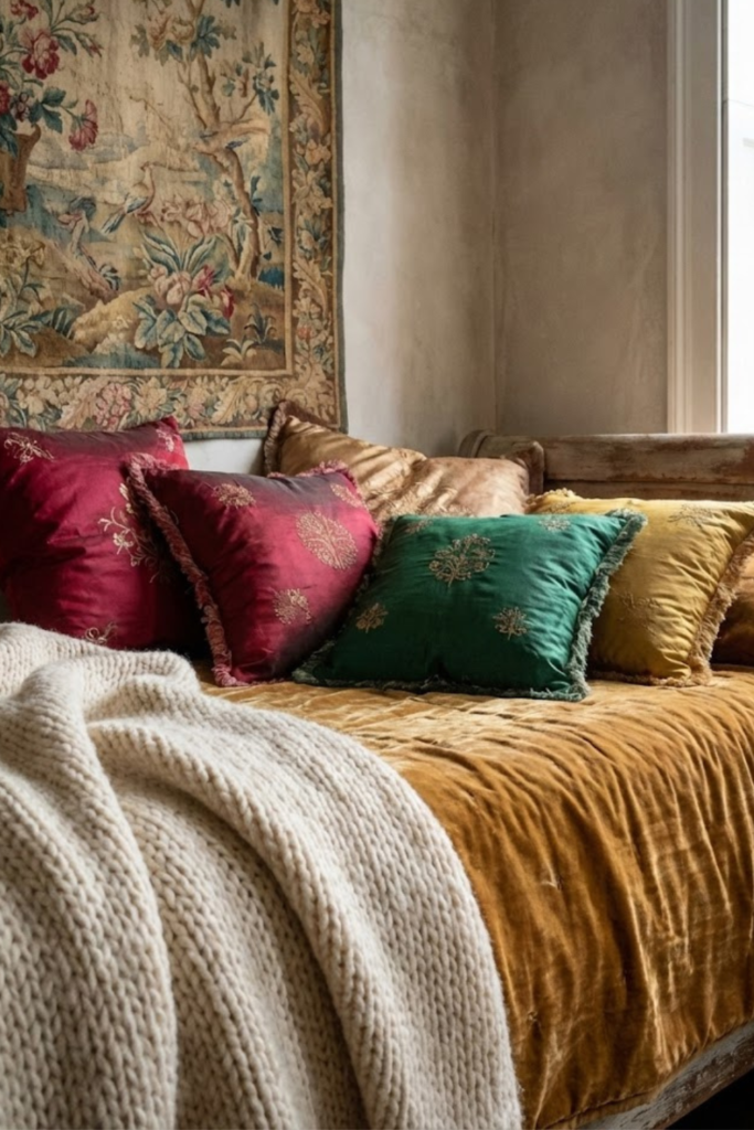 Article Image Size 2026 01 13T001312.236