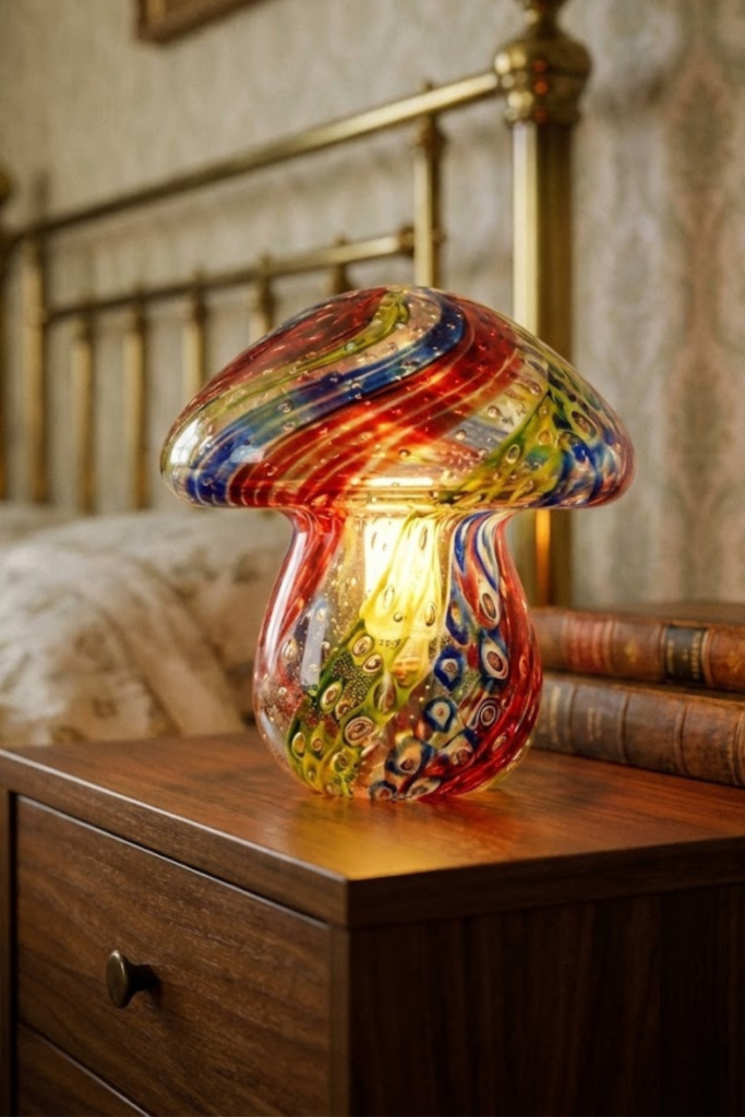 Article Image Size 2026 01 13T001409.329