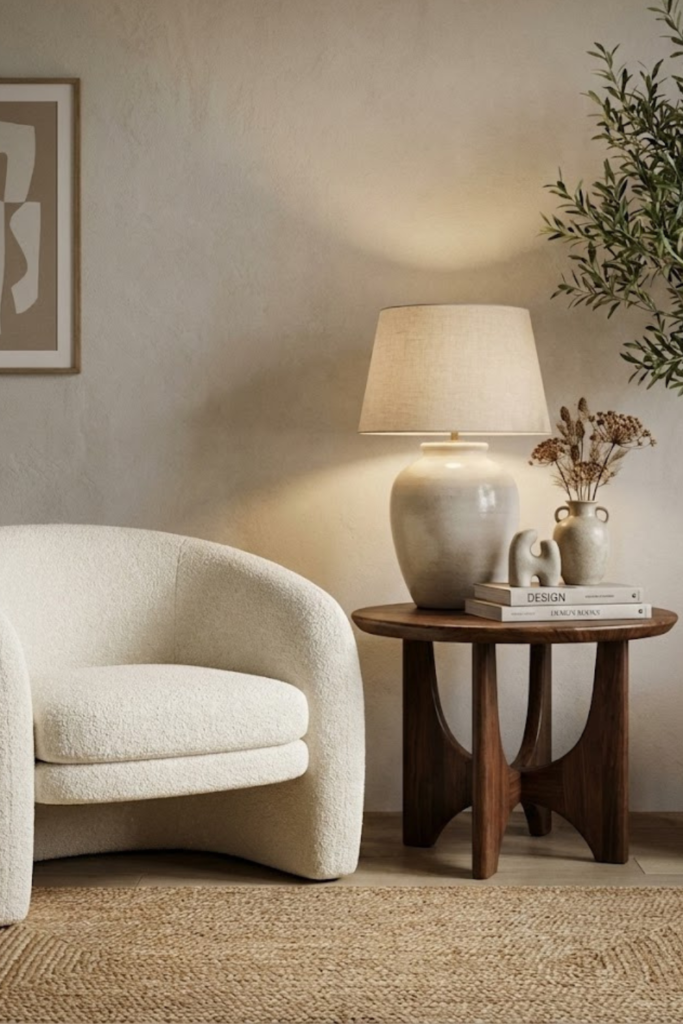 Article Image Size 2026 01 13T001525.661