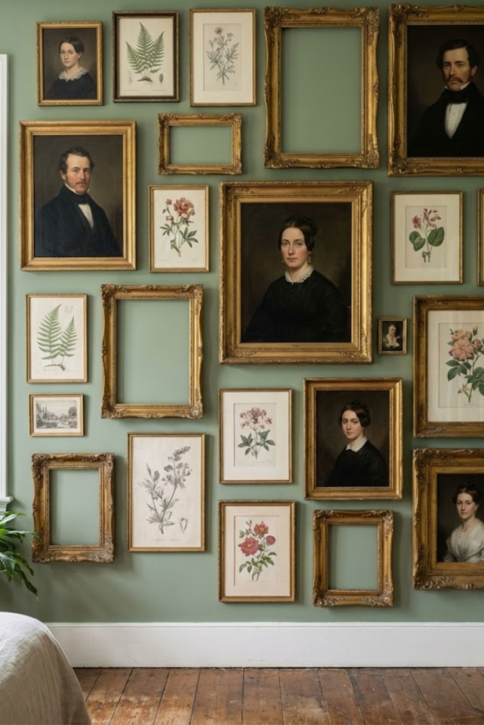 Article Image Size 2026 01 13T001701.134