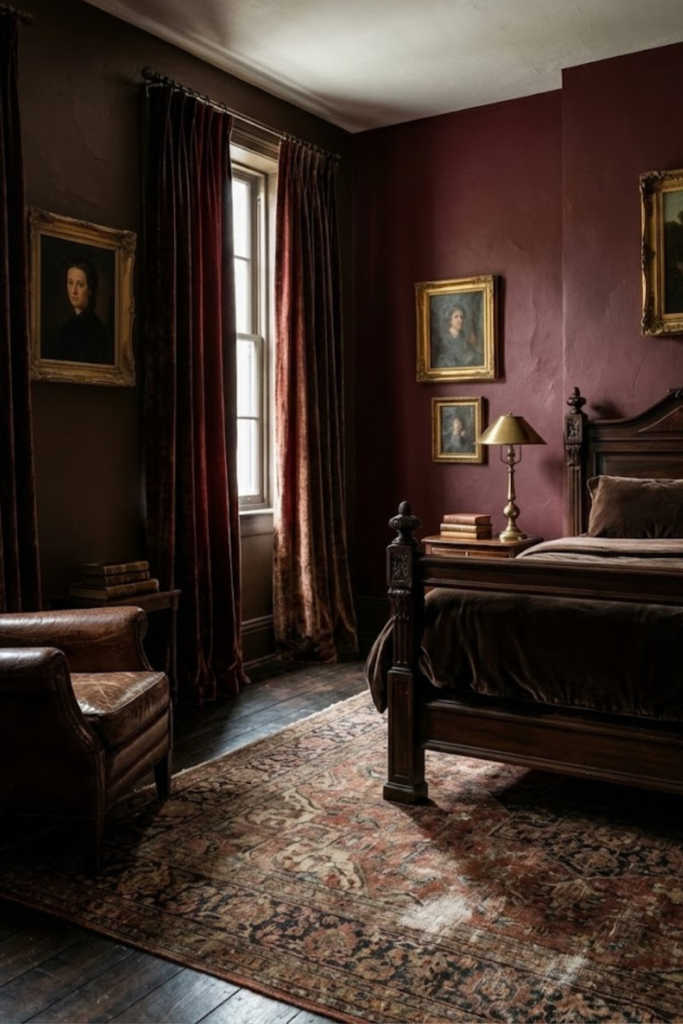 Article Image Size 2026 01 13T001957.347