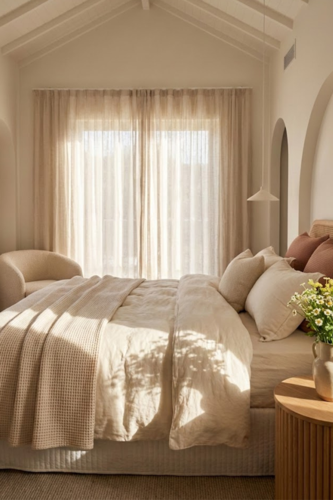 Article Image Size 2026 01 13T101842.874